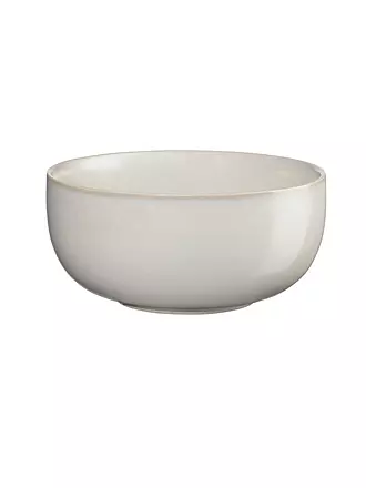 ASA SELECTION | Snackschale COPPA 11cm Tofu | 